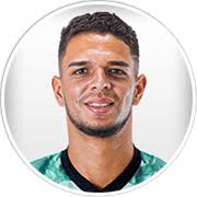 Ceará (Brazil) Updated Squads for FM 2024