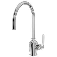 shop kitchen sink faucets  affordable