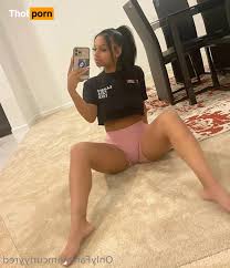 Curlyyred [ iamcurlyyred ] OnlyFans leaked photo 7722918 on Thotporn