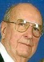 Lewis Long Obituary (1930