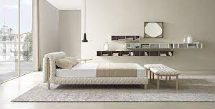 Ruche Bed By Ligne Roset Home Furniture Bed Design