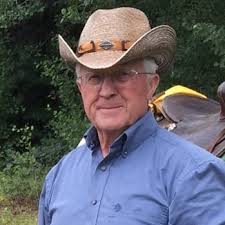 Ellis Smith Obituary (1936