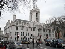 Kate alvira bingham clemens in myheritage family trees (dodd web site). Tom Bingham Baron Bingham Of Cornhill Wikipedia