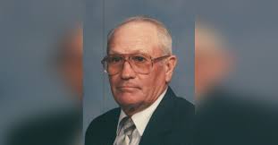 Obituary information for Willie Lacy Williams