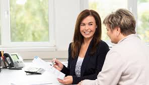 Mit dem spatenstich an der frankfurter allee ist für 251 neue wohnungen der #howoge der anfang gemacht. Wohnungssuche Howoge