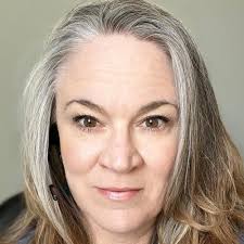 Meet Your Mesa, AZ Moving Team