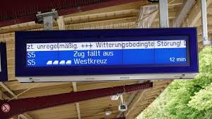 When does the next train to munich leave? Deutsche Bahn Ist Mein Zug Punktlich Drivest De