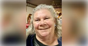 Ray Kilpatrick's Instagram, Twitter & Facebook