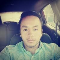 300+ "Edison Vargas" profiles