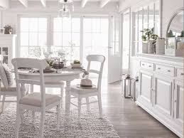 Style Cottage Une Deco So Bristish Artsdeco Org