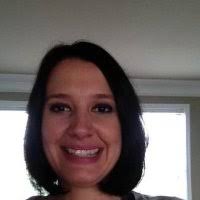 Sarah McAfee Email & Phone Number