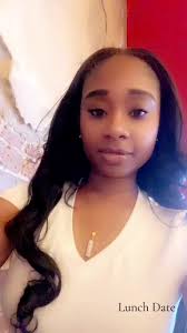 Deseree Morgan Murphy