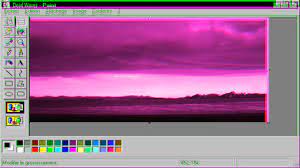 Found On Bing From Opimgis Pw Vaporwave Aesthetics Tumblr Purple Aesthetic