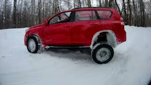 The prado is one of the smaller vehicles in the range. Rc Toyota Land Cruiser 150 Prado Youtube