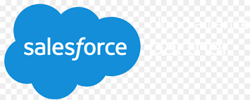 According to our data, the salesforce logotype was designed for the software industry. Salesforce Logo Png Download 1041 415 Free Transparent Marketing Png Download Cleanpng Kisspng