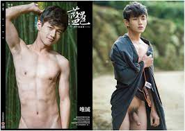 PHOTO SET | jpboy1069.com | Download Asian Gay Porn Movies & Videos | Page  27