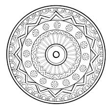 Check spelling or type a new query. 1001 Coole Mandalas Zum Ausdrucken Und Ausmalen