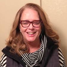 Barbara Mcclaskey's Instagram, Twitter & Facebook