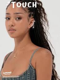 Exploring Manon Blackbeak: A Deep Dive into Fantasy Icon