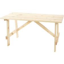 Hier finden sie pflegetipps, die besten hersteller und andere hilfreiche informationen. Holztisch Garten Zu Top Preisen