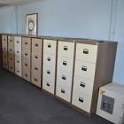 Office Supplies Gloucester and Office Furniture Gloucestershire