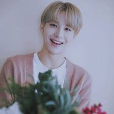 I've had enough of this bullshit jesus christ take me now just a bunch of crackhead cultured people in a chatroom that is shared by vic. Pin Di Jungwoo
