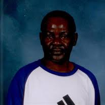 Charlie Vaughn Obituary