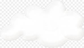 Nuvem Papel De Parede Da Area De Trabalho Mammatus Png Transparente Gratis Como fazer o livro das lendas de ever after high. trabalho mammatus png transparente