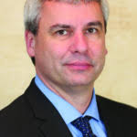 Sanders, Kibler face off for district judge