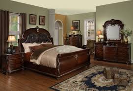 Consider mixing and matching colours by choosing a different colour bed and headboard or dresser. Top 2019 Twin Bedroom Sets South Africa Only On Shopyhomes Com Queen Sized Bedroom Sets Bedroom Sets Cheap Bedroom Sets