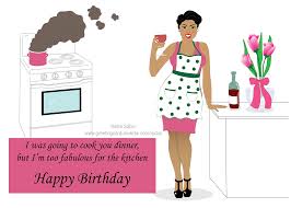 Happy Birthday Wishes For A Black Woman Pin On Birthday Cards Created By Afro Latin Publishing