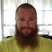 Keith Caples's Instagram, Twitter & Facebook