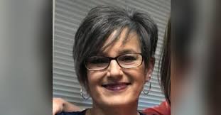 Tanya Dearman Janney Obituary