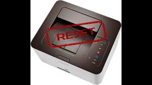 Selbst wenn sie den drucker kaufen, können sie dennoch etwas geld sparen. Reset Resoftare Samsung Clp 360 365 310 315 320 325 415 620 670 680 Fix Firmware Youtube