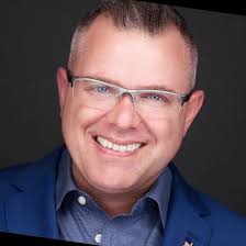 Meet MTR's Leadership