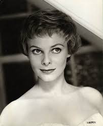 Best of Enemies (TV Series 1968–1969)