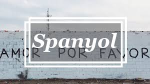 Jul 28, 2020 · 13. Arti Nama Rio Posbunda