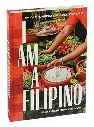 The 19 Best Cookbooks Of Fall 2018 Published 2018 Best Cookbooks Cookbook Best