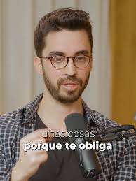 Episodio Completo de Podcast con Adrián Saenz