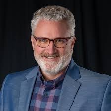 Jordan Creamer's Instagram, Twitter & Facebook