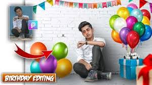 Happy Birthday Special Picsart Photo Editing Tutorial Birhtday Special Photo Edit Hd Backgrounds Youtube Unsplash has the best happy birthday images. happy birthday special picsart photo editing tutorial birhtday special photo edit hd backgrounds