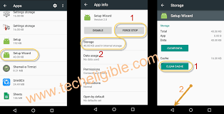 Go to your google account on the pc. How To Bypass Google Account And Frp Lock Lg K4 2017