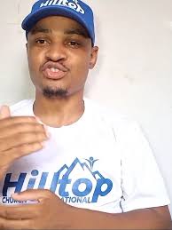 Michael Gara Jr (@michael_gara_jr)