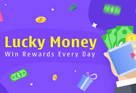 Event dan turnamen tahunannya juga sangat menjanjikan. Terbukti Game Penghasil Uang Paypal 2021 Membayar Ke Rekening Langsung