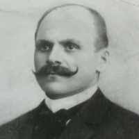 Johann Karl Janke (1866–1925)