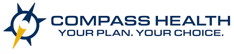 Distribution center in reno, nevada! About Us Compass Health