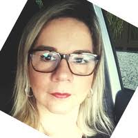 70+ perfiles de «Patsy Nagy»