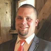 80+ "Matt Lentz" profiles