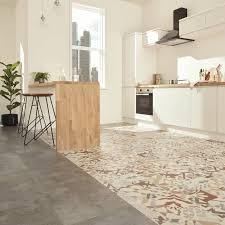 Karndean luxury vinyl tiles available from flooring megastore ✅ high quality karndean flooring at low trade prices ✅ contact the flooring gurus for more information. Discover Our Range Of Lvt Flooring And Tiles Karndean