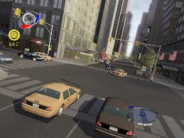 Frame rate is capped at 30 fps. Spiderman 3 Game Free Download Full Version For Mac Uniever